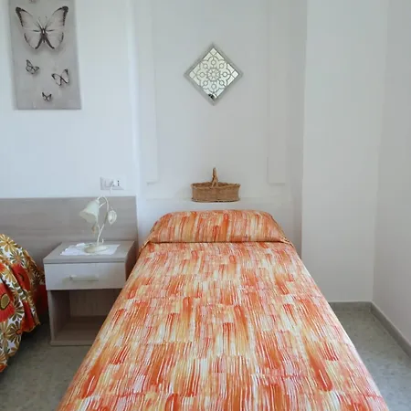 I 3 Falchi Pennadomo