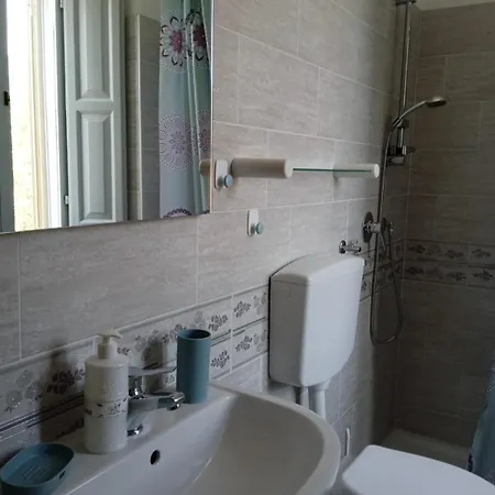 I 3 Falchi Bed & Breakfast 3*