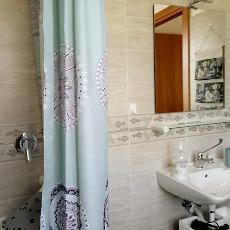 I 3 Falchi Pennadomo