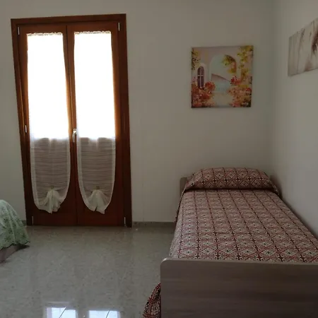 I 3 Falchi 3* Pennadomo