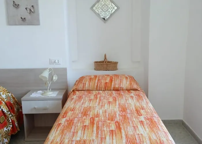 I 3 Falchi Pennadomo