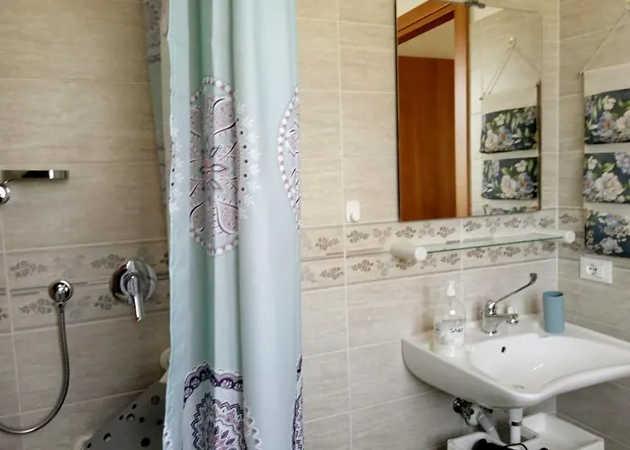 I 3 Falchi Pennadomo